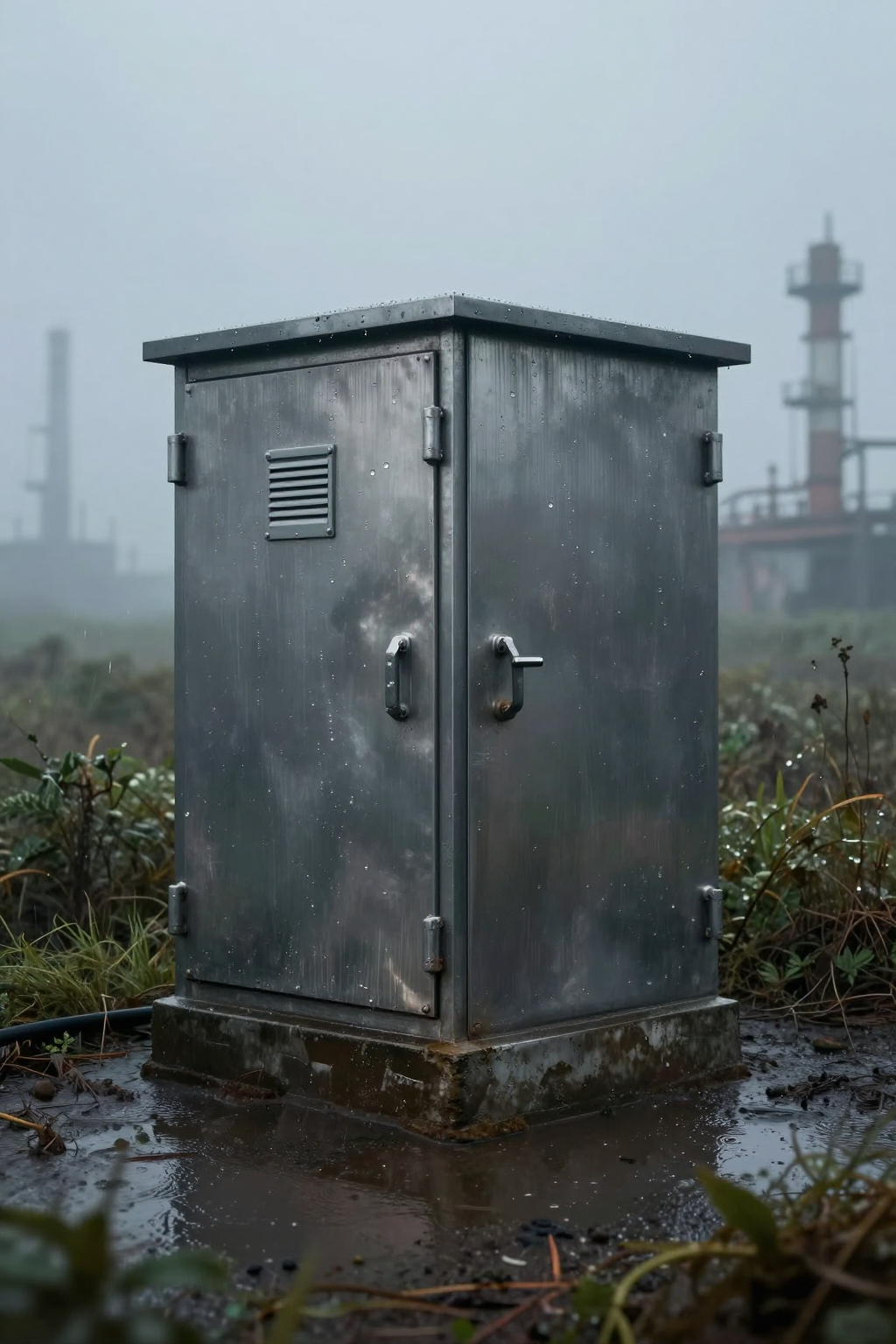 diagram of vapor compression cycle in micro dc aircon