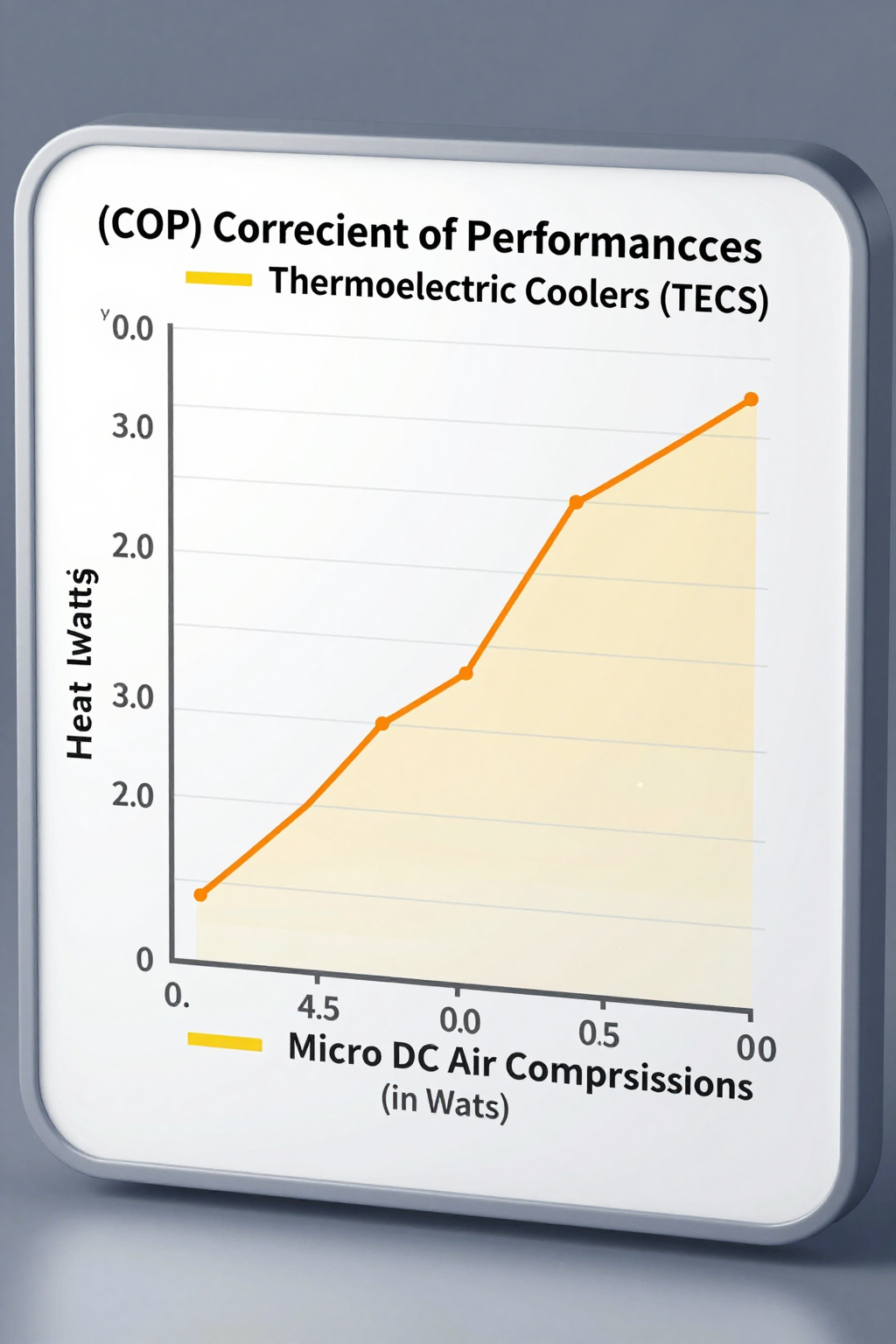micro ac for remote outdoor cabinet integrated into a sealed telecom enclosure