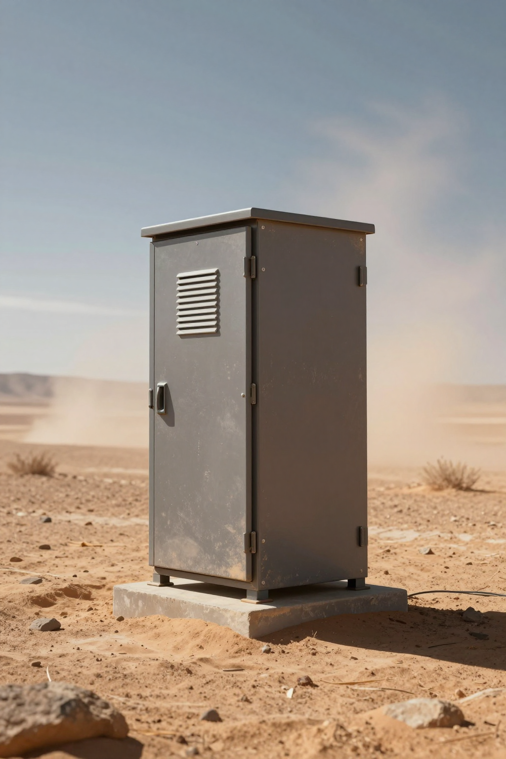 dc compressor soft start current graph