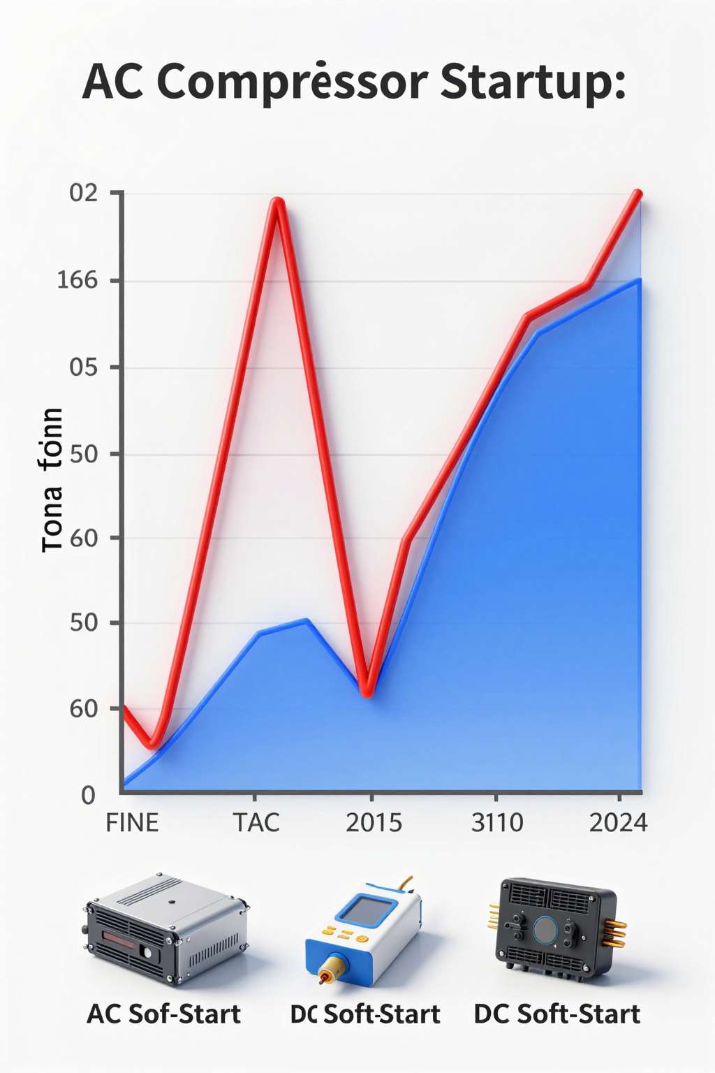 Solar powered battery bank for off-grid enclosure cooling applications