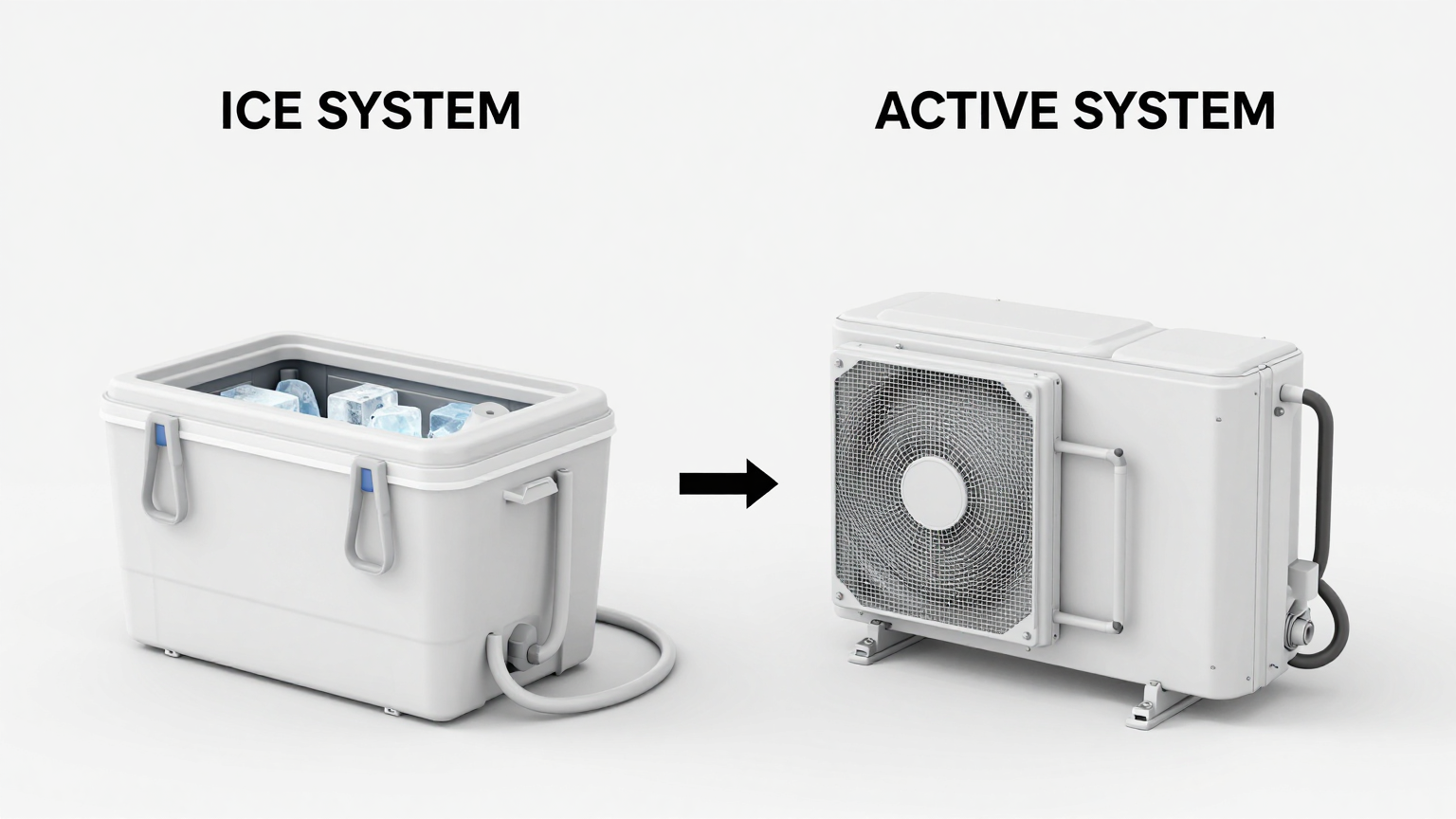 A driver in a hot cockpit, illustrating the effects of heat soak on concentration.